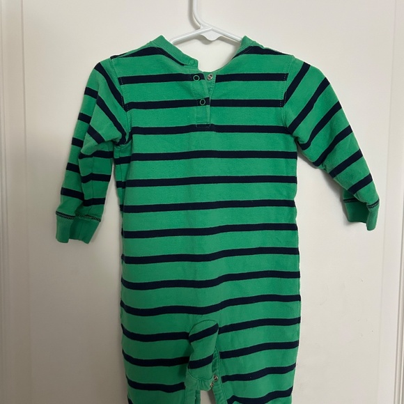 Primary 3-6mo bundle - Picture 7 of 7